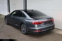 Audi A8 din 2025 cu 7.000 km - oferta AUD180764 - foto 8