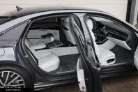 Audi A8 din 2025 cu 7.000 km - oferta AUD180764 - foto 12