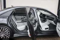 Audi A8 din 2025 cu 7.000 km - oferta AUD180764 - foto 13