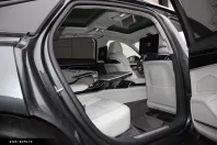 Audi A8 din 2025 cu 7.000 km - oferta AUD180764 - foto 14