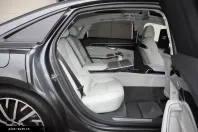 Audi A8 din 2025 cu 7.000 km - oferta AUD180764 - foto 15