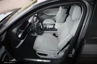 Audi A8 din 2025 cu 7.000 km - oferta AUD180764 - foto 16