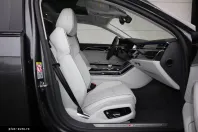 Audi A8 din 2025 cu 7.000 km - oferta AUD180764 - foto 20