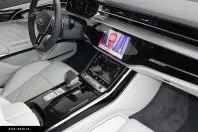 Audi A8 din 2025 cu 7.000 km - oferta AUD180764 - foto 21