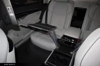 Audi A8 din 2025 cu 7.000 km - oferta AUD180764 - foto 23