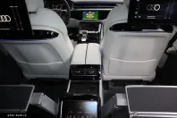 Audi A8 din 2025 cu 7.000 km - oferta AUD180764 - foto 26