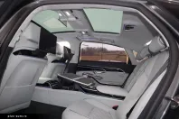 Audi A8 din 2025 cu 7.000 km - oferta AUD180764 - foto 27