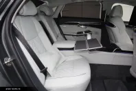 Audi A8 din 2025 cu 7.000 km - oferta AUD180764 - foto 28