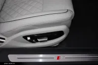 Audi A8 din 2025 cu 7.000 km - oferta AUD180764 - foto 31