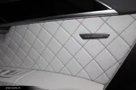 Audi A8 din 2025 cu 7.000 km - oferta AUD180764 - foto 32