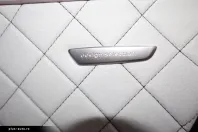 Audi A8 din 2025 cu 7.000 km - oferta AUD180764 - foto 34