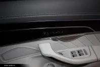 Audi A8 din 2025 cu 7.000 km - oferta AUD180764 - foto 35