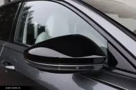 Audi A8 din 2025 cu 7.000 km - oferta AUD180764 - foto 36