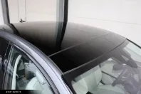 Audi A8 din 2025 cu 7.000 km - oferta AUD180764 - foto 38