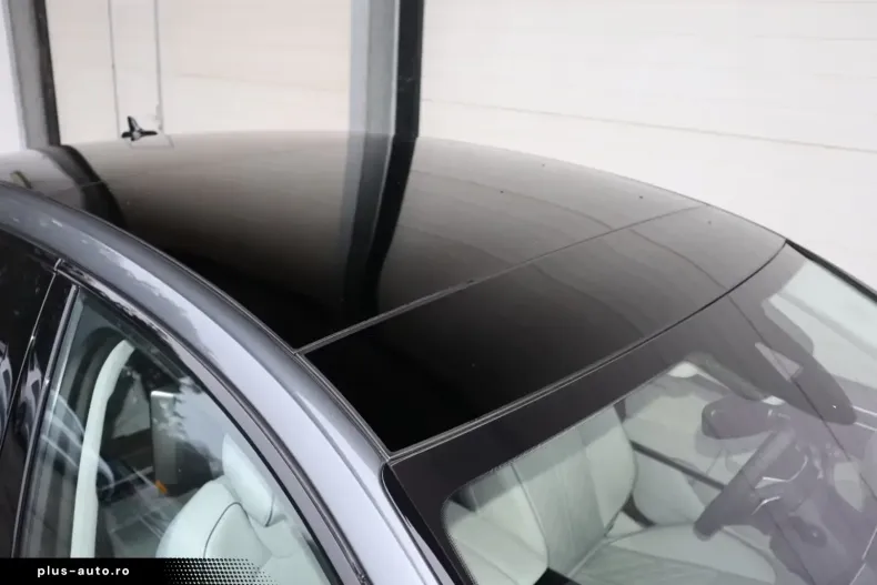 Audi A8 din 2025 cu 7.000 km - oferta AUD180764 - foto 38