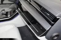 Audi A8 din 2025 cu 7.000 km - oferta AUD180764 - foto 39