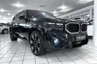 BMW XM (Seria X) din 2024 cu 33.500 km - oferta BMW180765 - foto 1