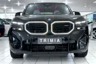 BMW XM (Seria X) din 2024 cu 33.500 km - oferta BMW180765 - foto 4