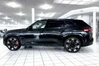 BMW XM (Seria X) din 2024 cu 33.500 km - oferta BMW180765 - foto 5