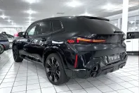 BMW XM (Seria X) din 2024 cu 33.500 km - oferta BMW180765 - foto 6