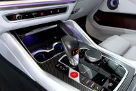 BMW XM (Seria X) din 2024 cu 33.500 km - oferta BMW180765 - foto 10