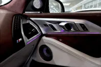 BMW XM (Seria X) din 2024 cu 33.500 km - oferta BMW180765 - foto 11