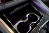 BMW XM (Seria X) din 2024 cu 33.500 km - oferta BMW180765 - foto 13