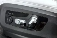 BMW XM (Seria X) din 2024 cu 33.500 km - oferta BMW180765 - foto 14