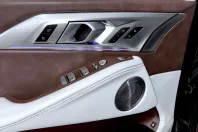 BMW XM (Seria X) din 2024 cu 33.500 km - oferta BMW180765 - foto 15