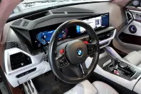 BMW XM (Seria X) din 2024 cu 33.500 km - oferta BMW180765 - foto 16