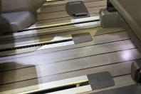 Volkswagen T7 Multivan din 2024 cu 55.000 km - oferta VOL180766 - foto 2