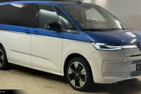 Volkswagen T7 Multivan din 2024 cu 55.000 km - oferta VOL180766 - foto 3