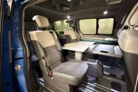 Volkswagen T7 Multivan din 2024 cu 55.000 km - oferta VOL180766 - foto 4