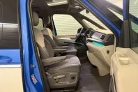Volkswagen T7 Multivan din 2024 cu 55.000 km - oferta VOL180766 - foto 5