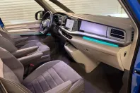 Volkswagen T7 Multivan din 2024 cu 55.000 km - oferta VOL180766 - foto 6