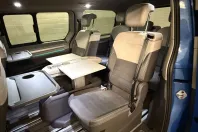 Volkswagen T7 Multivan din 2024 cu 55.000 km - oferta VOL180766 - foto 7