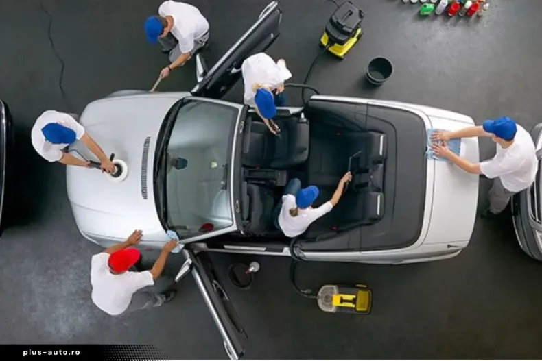 Volkswagen T7 Multivan din 2024 cu 55.000 km - oferta VOL180766 - foto 9