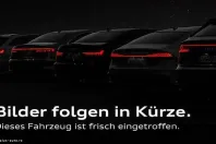 Volkswagen T7 Multivan din 2024 cu 55.000 km - oferta VOL180766 - foto 10