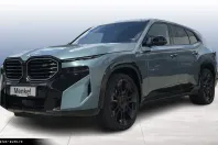 BMW XM (Seria X) din 2023 cu 17.700 km - oferta BMW180767 - foto 1