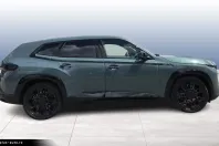 BMW XM (Seria X) din 2023 cu 17.700 km - oferta BMW180767 - foto 5