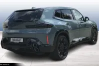 BMW XM (Seria X) din 2023 cu 17.700 km - oferta BMW180767 - foto 6