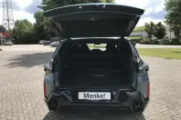 BMW XM (Seria X) din 2023 cu 17.700 km - oferta BMW180767 - foto 7