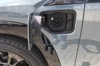 BMW XM (Seria X) din 2023 cu 17.700 km - oferta BMW180767 - foto 10