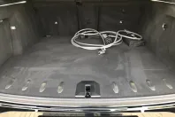 BMW XM (Seria X) din 2023 cu 17.700 km - oferta BMW180767 - foto 11