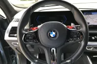 BMW XM (Seria X) din 2023 cu 17.700 km - oferta BMW180767 - foto 12