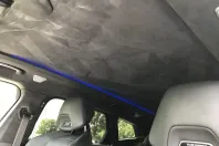 BMW XM (Seria X) din 2023 cu 17.700 km - oferta BMW180767 - foto 15