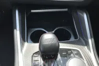 BMW XM (Seria X) din 2023 cu 17.700 km - oferta BMW180767 - foto 16