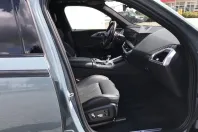 BMW XM (Seria X) din 2023 cu 17.700 km - oferta BMW180767 - foto 18