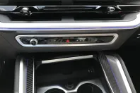 BMW XM (Seria X) din 2023 cu 17.700 km - oferta BMW180767 - foto 20