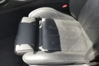 BMW XM (Seria X) din 2023 cu 17.700 km - oferta BMW180767 - foto 23